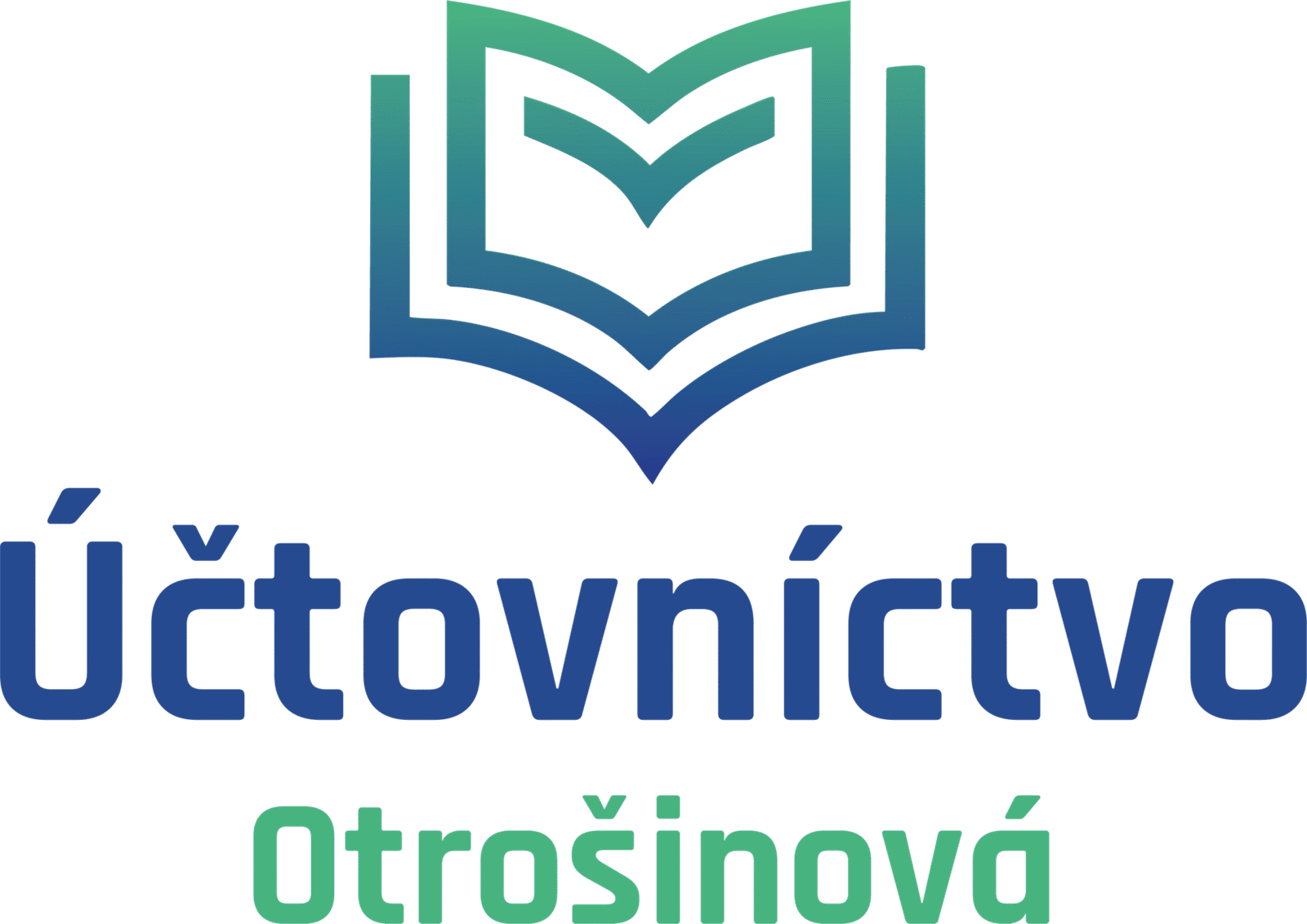 Logo ostrosinova scaled.png